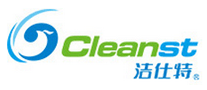 洁仕特Cleanst怎么样