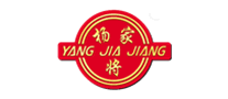 杨家将YANGJIAJIANG怎么样