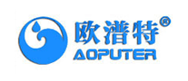 欧潽特AOPUTER怎么样