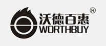 不锈钢餐具行业排行榜第7名 | 沃德百惠WORTHBUY