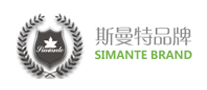 斯曼特SIMANTE怎么样