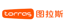 保护套行业排行榜第2名 | 图拉斯torras