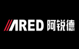 阿锐德ARED怎么样