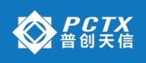 普创天信PCTX怎么样