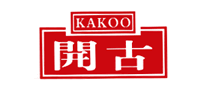 开古KAKOO怎么样