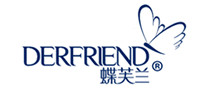 安瓶定妆液行业排行榜第7名 | 蝶芙兰DERFRIEND