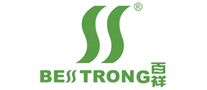 百祥BESTRONG怎么样