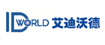 艾迪沃德IDWORLD怎么样