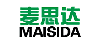 麦思达MAISIDA怎么样