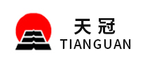 天冠TIANGUAN怎么样