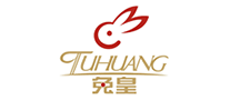 兔皇TUHUANG怎么样