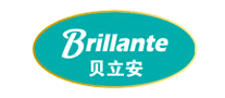 贝立安Brillante怎么样