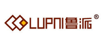 鲁派LUPAI怎么样