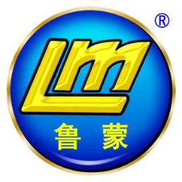 LM鲁蒙怎么样