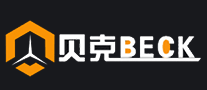 贝克BECK怎么样