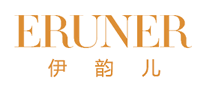 伊韵儿Eruner怎么样