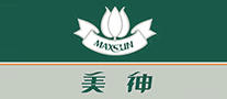 美神MAXSUN怎么样