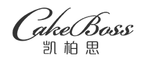 凯柏思Cakeboss怎么样