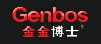 金金博士Genbos怎么样