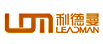 塑料袋行业排行榜第7名 | 利德曼LEADMAN