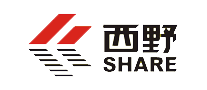 西野Share怎么样