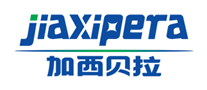 压缩机行业排行榜第8名 | 加西贝拉jiaXiPera