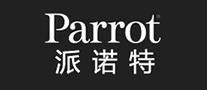 无人机行业排行榜第6名 | Parrot派诺特