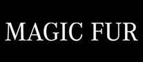 皮草行业排行榜第6名 | MAGIC FUR