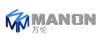 万伦MANON怎么样