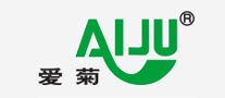 爱菊AIJU怎么样