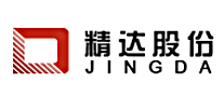 精达JINGDA怎么样