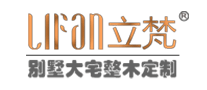 立梵LIFAN怎么样