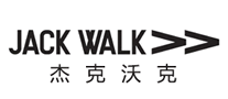 休闲装行业排行榜第1名 | 杰克沃克Jackwalk