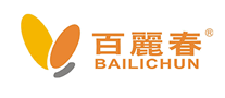 百丽春BAILICHUN怎么样