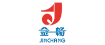 金畅JINCHANG怎么样