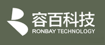 容百科技RONBAY怎么样