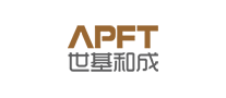 世基和成APFT怎么样