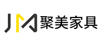 办公家具行业排行榜第6名 | 聚美家具JNM