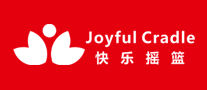 快乐摇篮JoyfulCradle怎么样