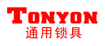 TONYON通用怎么样