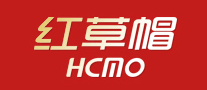 红草帽HCMO怎么样