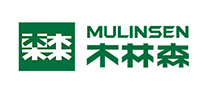 Mulinsen木林森怎么样