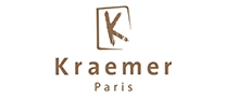 美发店行业排行榜第9名 | 苏豪Kraemer Paris