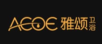 雅颂Acoe怎么样