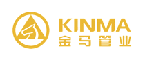 金马Kinma怎么样