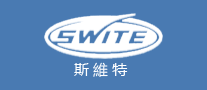 维迩莎柯SWITE怎么样