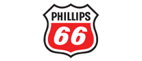 石油化工行业排行榜第9名 | Phillips66