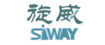 旋威SIWAY怎么样