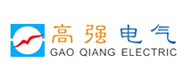 高强GAOQIANG怎么样