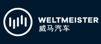 威马汽车WELTMEISTER怎么样